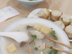 -小杨生煎(成山巴黎春天店)
