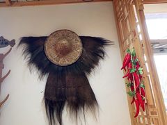 -锅老头海鲜铁锅炖