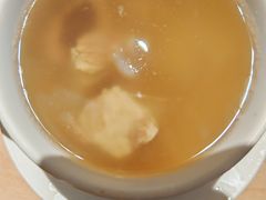 -避风塘(五角场店)