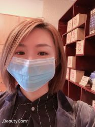 -养月堂中医养生月子会所(中心妇产店)