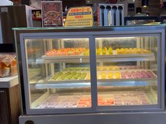 -诺丁牛排(南京江宁万达店)