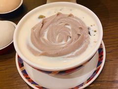 -红小满休闲餐厅(十全街店)