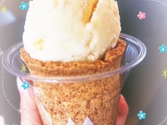 -M Stand(杭州金沙湖公园店)