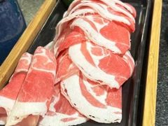 -湊湊火锅·茶憩(世博大道店)