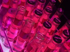 -M2 PLUS CLUB(滨海北路店)