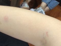 -战甲射击中心·茶室