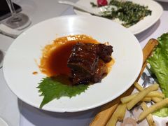 -丰收日(五角场店)