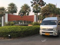 -瓦洛洛传统市场