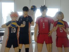 -幸福蓝海国际影城(崇安寺T12店)