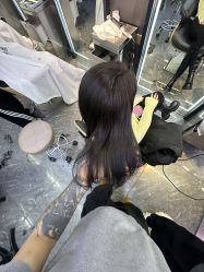 -藤野造型