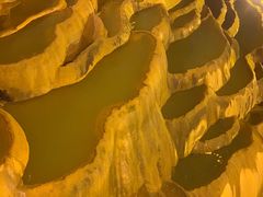 -九乡风景区