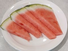 -郭林家常菜(狼垡店)