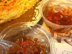 -耙吉吉川味小酒馆(本地人回头店)