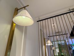 -汤城小厨•粤菜•靓汤(西直门凯德MALL店)