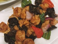 -大铁勺新津菜(东丽阳光新业广场店)