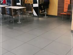 -麦当劳(衡阳中心汽车站店)