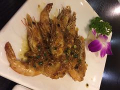 青叶日本料理(阳光广场店)-青叶日式料理(飘亮阳光广场店)
