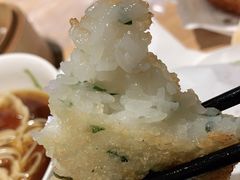 -穆桂英美食(城中店)