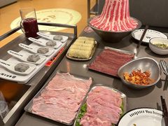 -怂火锅厂(海口国贸店)