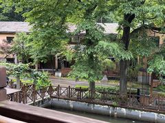 -天怡·鱼工厂(梅溪湖店)