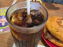 -必胜客(温岭新天地店)