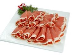A眼肉-东来顺饭庄(西直门店)