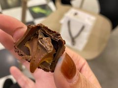 -GODIVA(王府井apm店)