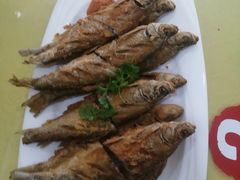 -大福鱼馆(风景区店)