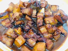 -人民公园(罗湖区)