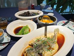 -维园悦谱·海派家常菜(乌鲁木齐南路店)