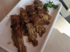 -味千拉面(东方明珠店)