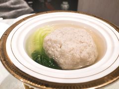 -无名居(农展馆店)
