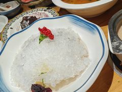 -金筷子西北菜·捞悦火锅