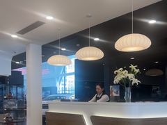 -奔驰北京鹏龙星徽(西大望路店)