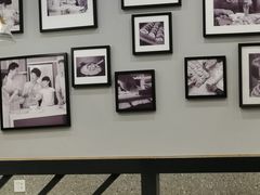 -客临百思德·东北特色馆(龙湖时代天街店)