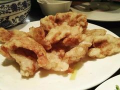 -老昌春饼(中央大街店)