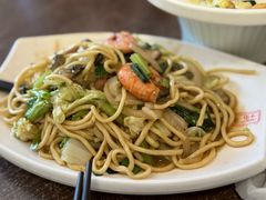 -海坛特色小吃·只做平潭特色菜(平潭店)