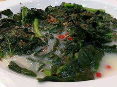 -潮喜竹溪荔湖酒家(荔枝湾店)