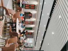 -赏点粤式点心(广州塔店)