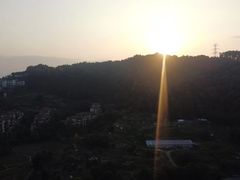 -重庆海昌加勒比海水世界