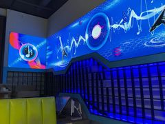 -清真·马坡烧烤涮牛肚·酸浆火锅(新区总店)