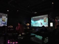 -纯K(西湖店)