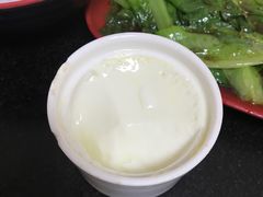 -光明刘冰乳鸽店(光明法政北路店)