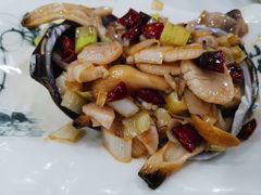 -威海渔村(黄兴路店)