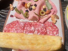 -LES ELITES 英集荟(南京西路店)