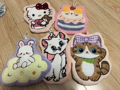 -义乌小商品批发市场(中国小商品城·篁园服装市场店)