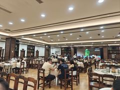 -香顺·客家菜(东坑店)