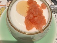 -中国徽菜·徽商故里(广安门店)