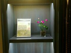 -樱蘭·影院足道·养生SPA(三里屯店)