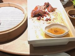 -耕渔小院·湖南鱼鲜(望城店)